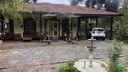 Foto 5 de Casa de Condomínio com 3 Quartos à venda, 278m² em Arace, Domingos Martins