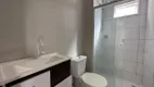 Foto 9 de Apartamento com 2 Quartos à venda, 65m² em Barra, Balneário Camboriú