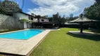 Foto 32 de Casa de Condomínio com 4 Quartos à venda, 750m² em Federação, Salvador