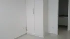 Foto 13 de Apartamento com 2 Quartos à venda, 55m² em Cachambi, Rio de Janeiro