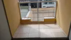 Foto 21 de Sobrado com 3 Quartos à venda, 150m² em Vila Moraes, São Paulo