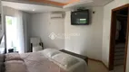 Foto 25 de Casa com 3 Quartos à venda, 450m² em Coloninha, Florianópolis