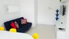 Foto 13 de Apartamento com 2 Quartos à venda, 79m² em Perequê-Açu, Ubatuba