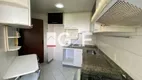 Foto 10 de Apartamento com 2 Quartos à venda, 65m² em Vila João Jorge, Campinas