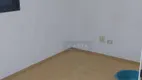 Foto 39 de Sobrado com 3 Quartos à venda, 134m² em Vila Formosa, São Paulo