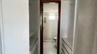 Foto 6 de Apartamento com 3 Quartos à venda, 80m² em Stiep, Salvador