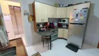 Foto 10 de Casa com 2 Quartos à venda, 70m² em Vila Tupi, Praia Grande