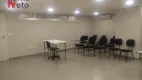 Foto 3 de Sala Comercial à venda, 33m² em Alto da Lapa, São Paulo