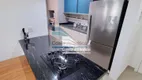 Foto 15 de Apartamento com 2 Quartos à venda, 100m² em Pitangueiras, Guarujá