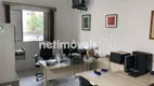 Foto 17 de Casa com 2 Quartos à venda, 118m² em Pinheiros, São Paulo