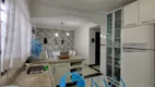 Foto 9 de Casa com 4 Quartos à venda, 360m² em Jardim Oriente, Valparaíso de Goiás