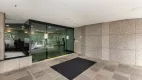 Foto 16 de Sala Comercial para alugar, 40m² em Petrópolis, Porto Alegre