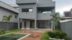 Foto 36 de Casa de Condomínio com 4 Quartos à venda, 309m² em Condomínio do Lago, Goiânia