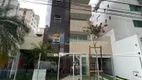 Foto 19 de Apartamento com 4 Quartos à venda, 133m² em Cidade Nova, Belo Horizonte
