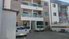 Foto 9 de Apartamento com 2 Quartos à venda, 72m² em Horto Municipal, Campos dos Goytacazes