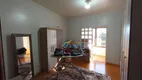 Foto 16 de Sobrado com 2 Quartos à venda, 135m² em Alto Alegre, Cascavel