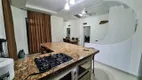 Foto 16 de Apartamento com 4 Quartos para alugar, 300m² em Praia de Bombas, Bombinhas