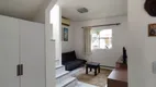 Foto 13 de Casa de Condomínio com 3 Quartos à venda, 110m² em , Aquiraz