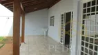 Foto 9 de Sobrado com 2 Quartos à venda, 250m² em RESIDENCIAL MONTE VERDE, Indaiatuba
