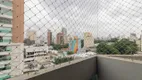 Foto 18 de Apartamento com 3 Quartos à venda, 97m² em Cerqueira César, São Paulo
