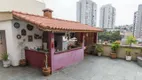 Foto 26 de Casa com 5 Quartos à venda, 440m² em Vila Maria, São Paulo