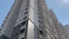 Foto 20 de com 2 Quartos à venda, 73m² em Barra Funda, São Paulo