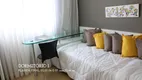 Foto 6 de Apartamento com 2 Quartos à venda, 73m² em Cristo Rei, Curitiba