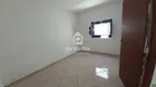 Foto 21 de Casa com 4 Quartos à venda, 250m² em JARDIM SAO BENEDITO, Taubaté