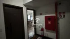 Foto 21 de Apartamento com 2 Quartos à venda, 70m² em Paraiso, Santo André