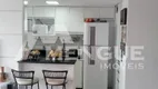 Foto 9 de Apartamento com 2 Quartos à venda, 65m² em Jardim São Pedro, Porto Alegre