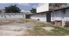 Foto 28 de Lote/Terreno à venda, 2145m² em Taquara, Rio de Janeiro