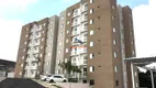 Foto 2 de Apartamento com 2 Quartos à venda, 53m² em Jardim Portao Vermelho, Vargem Grande Paulista