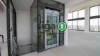 Foto 7 de Cobertura com 4 Quartos à venda, 688m² em Moema, São Paulo