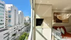 Foto 10 de Apartamento com 2 Quartos à venda, 87m² em Navegantes, Capão da Canoa