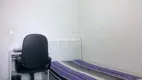 Foto 16 de Sobrado com 4 Quartos à venda, 364m² em Centro, São Bernardo do Campo