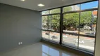 Foto 13 de Sala Comercial para alugar, 65m² em República, São Paulo