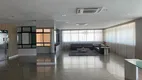 Foto 45 de Apartamento com 3 Quartos para alugar, 477m² em Praia de Iracema, Fortaleza