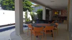 Foto 25 de Casa de Condomínio com 3 Quartos à venda, 463m² em Jardim Aquarius, São José dos Campos