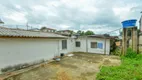 Foto 7 de Lote/Terreno à venda, 160m² em Barreirinha, Curitiba