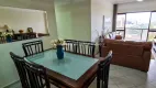 Foto 8 de Apartamento com 3 Quartos à venda, 90m² em Enseada, Guarujá