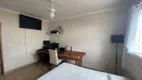 Foto 2 de Casa com 3 Quartos à venda, 150m² em Jardim Porangaba, Águas de São Pedro