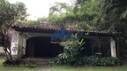 Foto 2 de Casa com 3 Quartos à venda, 380m² em Muriqui, Niterói