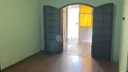 Foto 6 de Sobrado com 2 Quartos à venda, 82m² em Vila Norma, São Paulo