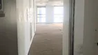 Foto 11 de Sala Comercial para alugar, 570m² em Chácara Santo Antônio, São Paulo