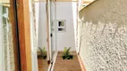 Foto 7 de Casa com 2 Quartos à venda, 65m² em Cônego, Nova Friburgo