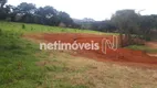 Foto 17 de Fazenda/Sítio com 3 Quartos à venda, 400m² em , Brumadinho