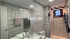 Foto 34 de Apartamento com 3 Quartos à venda, 102m² em Centro, Canoas