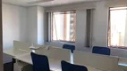 Foto 10 de Sala Comercial à venda, 220m² em Centro, Barueri