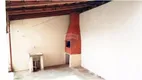 Foto 9 de Casa com 3 Quartos à venda, 112m² em Vila Moreira, Botucatu