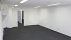 Foto 13 de Sala Comercial para alugar, 85m² em Brooklin, São Paulo